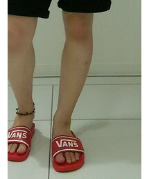 VANS | シューズ