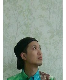 古着 | トップス