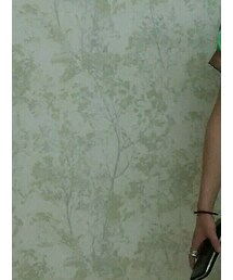 JAM HOME MADE | 財布/小物