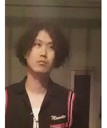 ロザリオ | アクセサリー