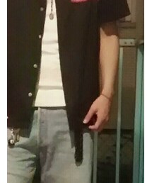 STUSSY | ファッション雑貨