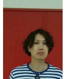 POLO RALPH LAUREN | トップス