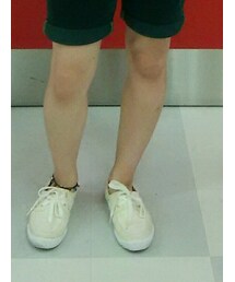 Quiksilver | パンツ