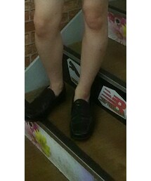 古着 | シューズ