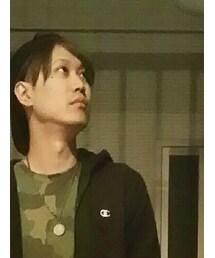 Champion | トップス