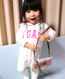 babyGAP | ロンパース