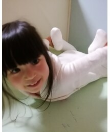 背筋 | その他