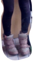 GU | その他シューズ