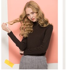 NET | Tシャツ/カットソー