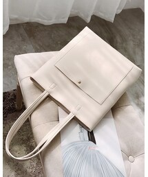 no brand | トートバッグ