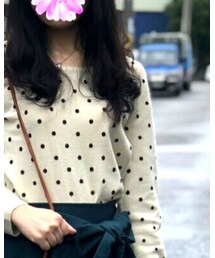 F.F.F.F | ニット/セーター