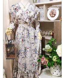 SUGAR | ワンピース