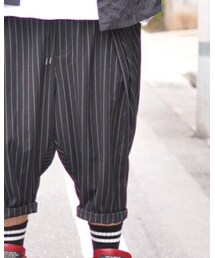 glamb | その他パンツ