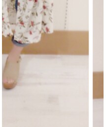 SpRay PREMIUM | シャツ/ブラウス