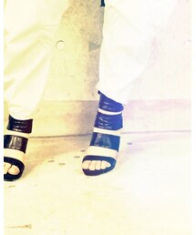 Mollini | パンプス