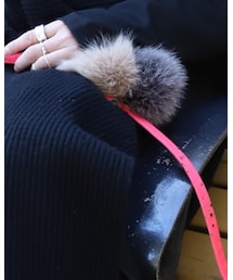 LIMI feu | ワンピース