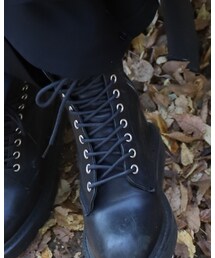 LIMI feu | その他シューズ