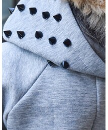 vivivi | ペットウェア