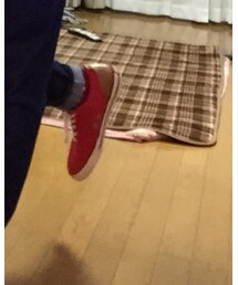 Dickies | スニーカー