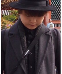 5cm | シャツ/ブラウス