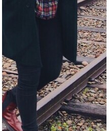 H&M | その他パンツ