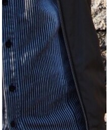 no brand | シャツ/ブラウス