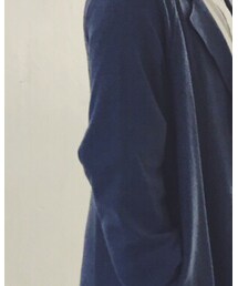 no brand | カバーオール