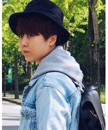 LOWRYS FARM | ジャケット/アウター