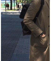 MISMO | バックパック/リュック