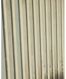 In613 | シャツ/ブラウス