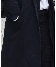 In613 | カバーオール