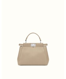 FENDI | MINI PEEKABOO(ショルダーバッグ)