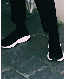 BALENCIAGA | シューズ