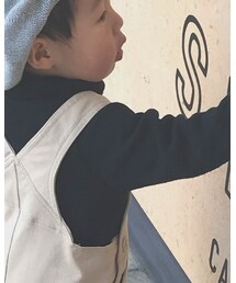 西松屋 | スウェット