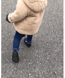 apres les cours | デニムパンツ