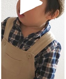 西松屋 | シャツ/ブラウス