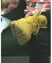 Timberland | ブーツ