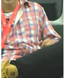 GU | その他パンツ