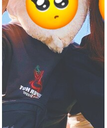 X-girl | Tシャツ/カットソー