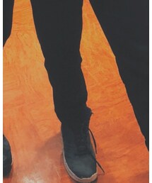 AIR JORDAN | スニーカー