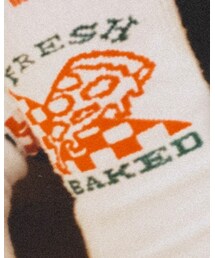 STANCE | ソックス/靴下