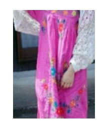 INGNI | その他アウター