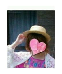 ぱぱはうす | ハット