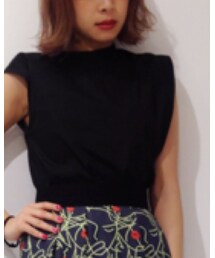 Maurie & Eve | Tシャツ/カットソー