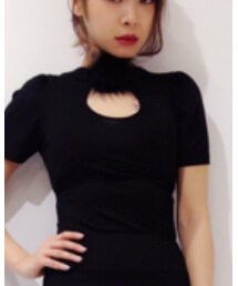 Kriss Soonik | Tシャツ/カットソー