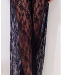 Kriss Soonik | その他パンツ