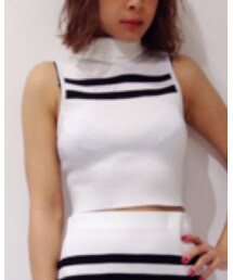 CAMEO | ニット/セーター