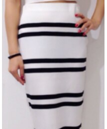 CAMEO | スカート