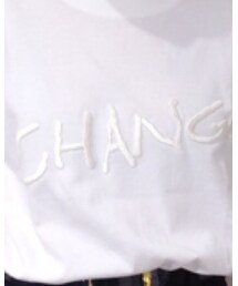 NAKID by G.V.G.V. | Tシャツ/カットソー