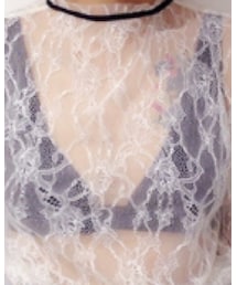 krisssoonik | シャツ/ブラウス